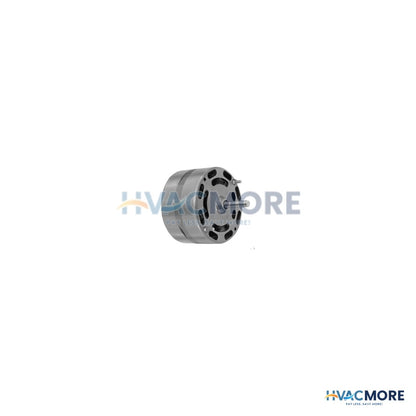 Fasco D674 Direct Drive Motor D674