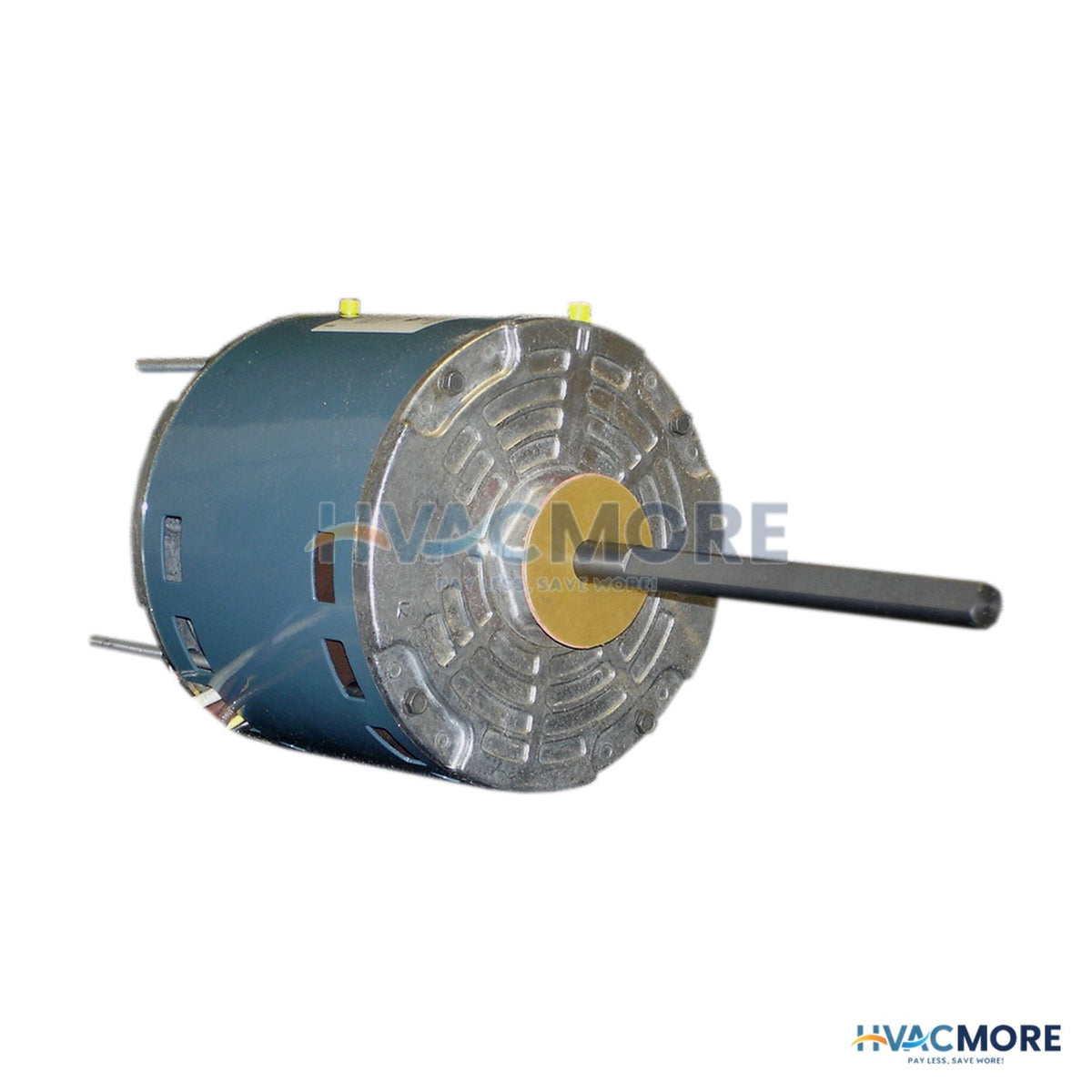 Fasco D748 Condenser Fan Motor D748