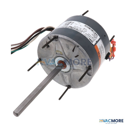 Fasco D794 1 Speed 825 RPM Condenser Fan Motor 1/5 HP (208-230V) D794