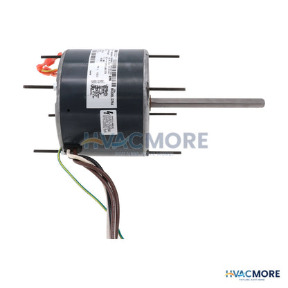 Fasco D794 1 Speed 825 RPM Condenser Fan Motor 1/5 HP (208-230V) D794