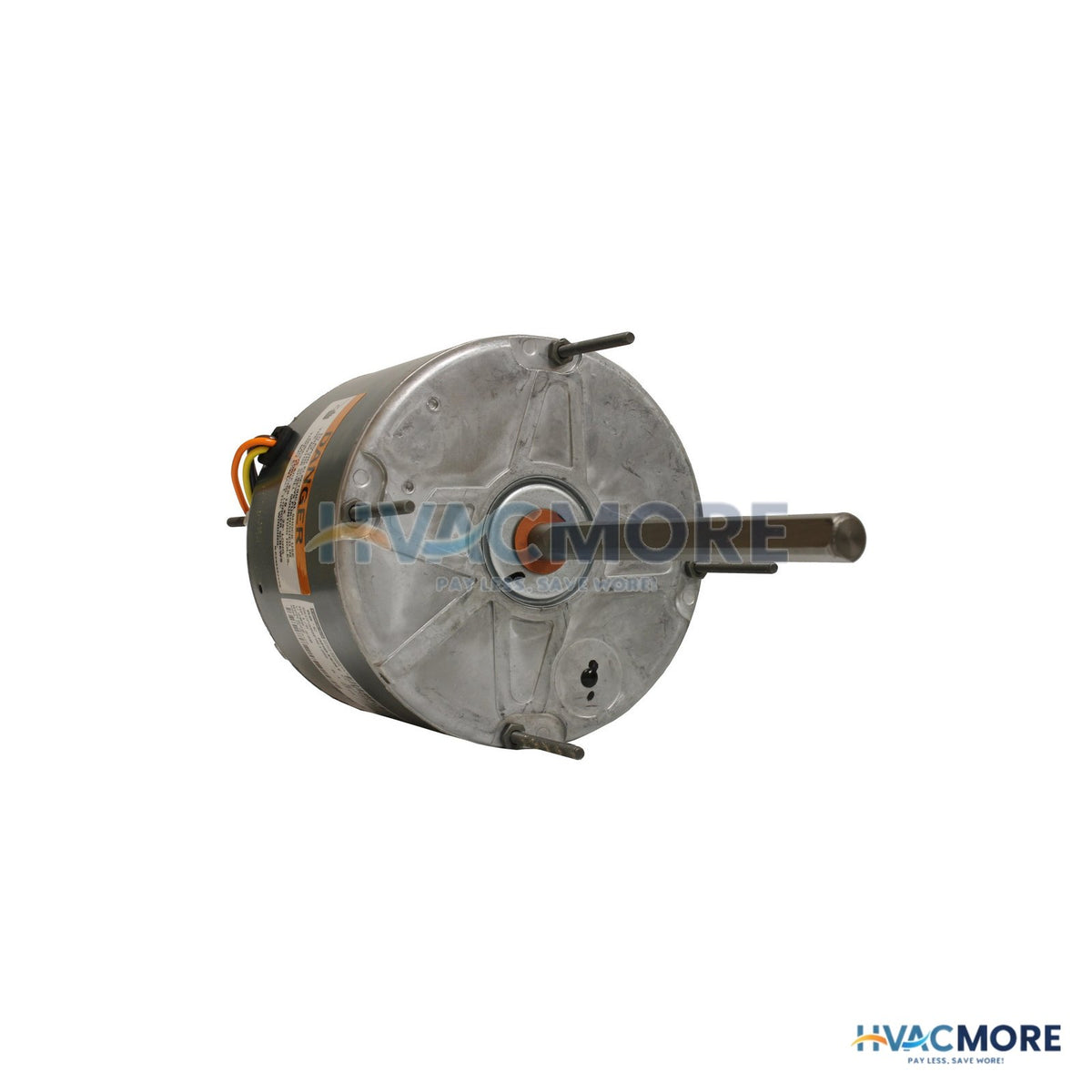 Fasco D797 Condenser Fan Motor D797