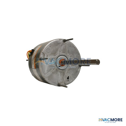 Fasco D797 Condenser Fan Motor D797