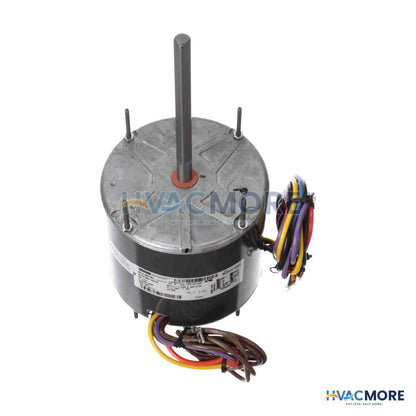 Fasco D921 1 Speed 825 RPM Condenser Fan Motor (230/460V) D921