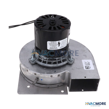 Fasco Draft Inducer 1/30 HP 3000 RPM 208-230V (Direct Replacement for Universal JA1N110, JB1N075, and JB1N080) D9430