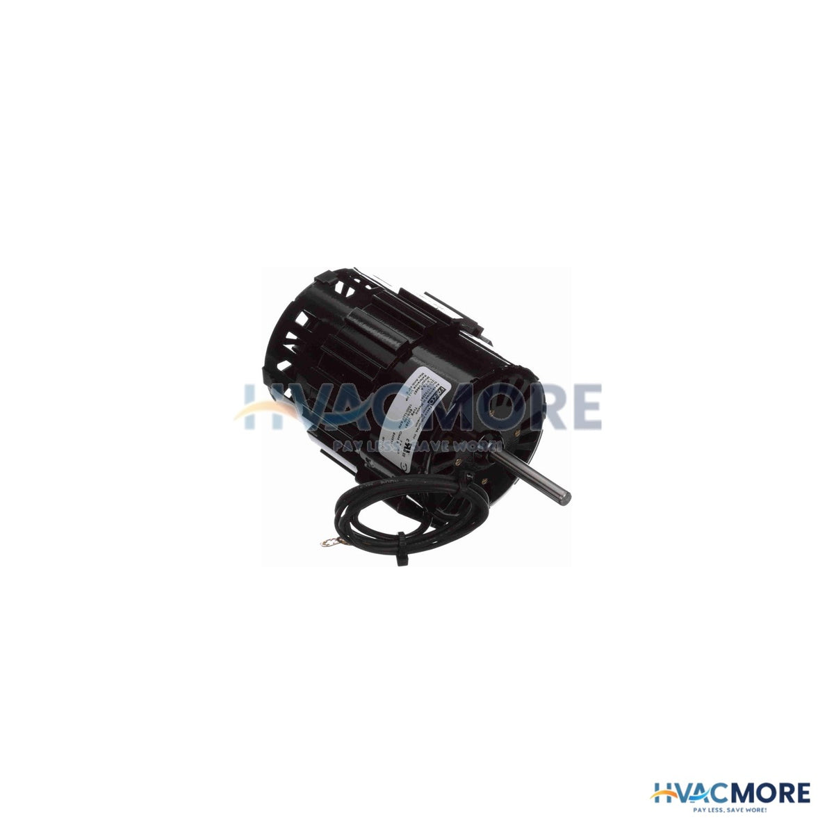 Fasco D9487 OEM Replacement Motor D9487