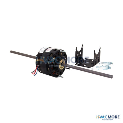 Century DBL4411 Fan Coil / Air Conditioner Motor DBL4411