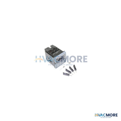 Honeywell Universal Digital Controller, Electro-Mechanical Relay DC2800C00S02000000