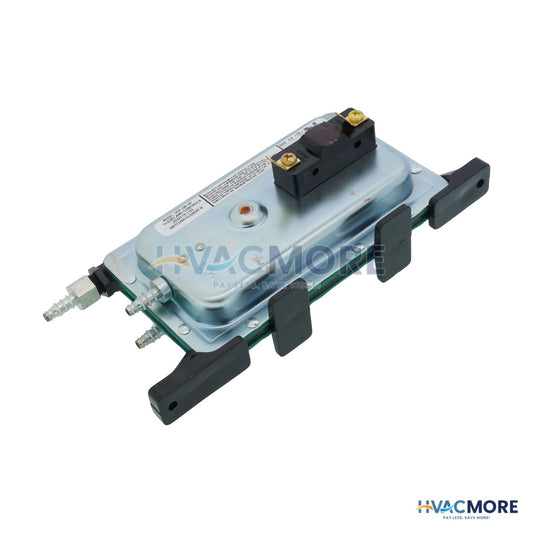 Cleveland Controls 2 SPDT Dual Pressure<br>Switch DDP-109-187