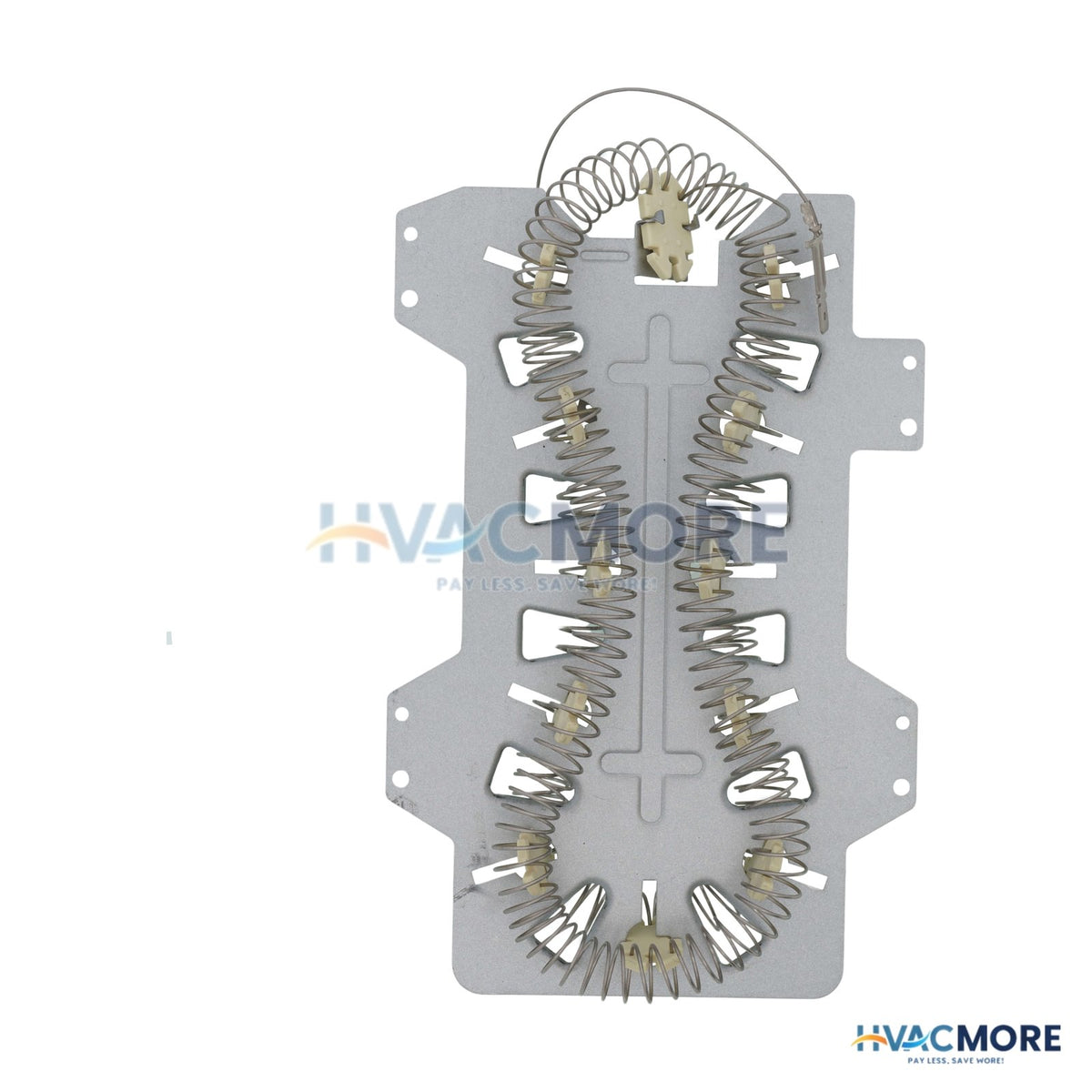 Supco Dryer Heater Element DE0019A
