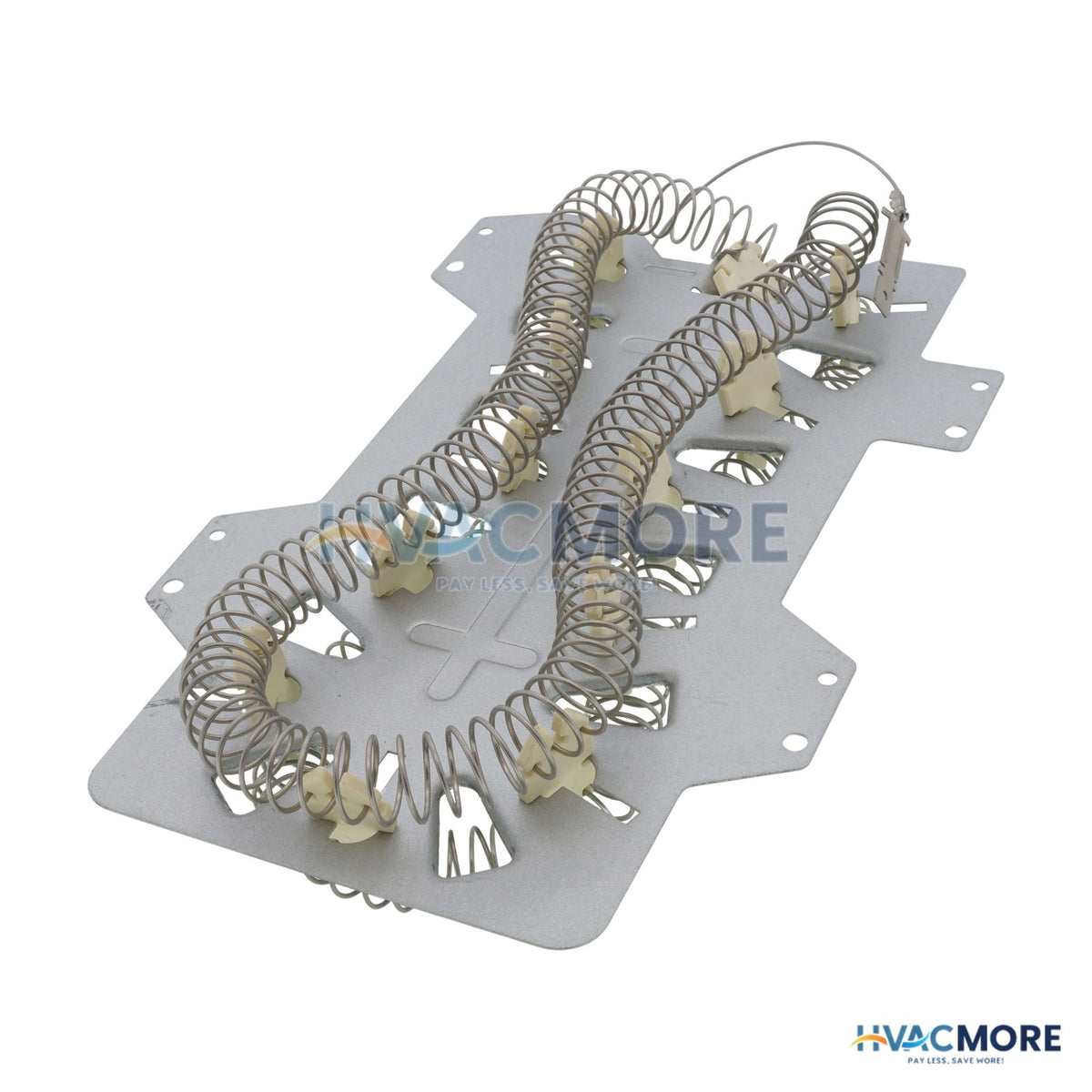 Supco Dryer Heater Element DE0019A