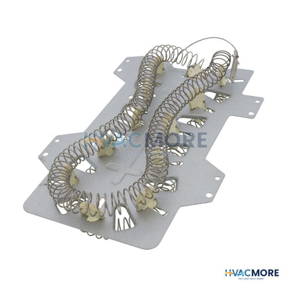 Supco Dryer Heater Element DE0019A