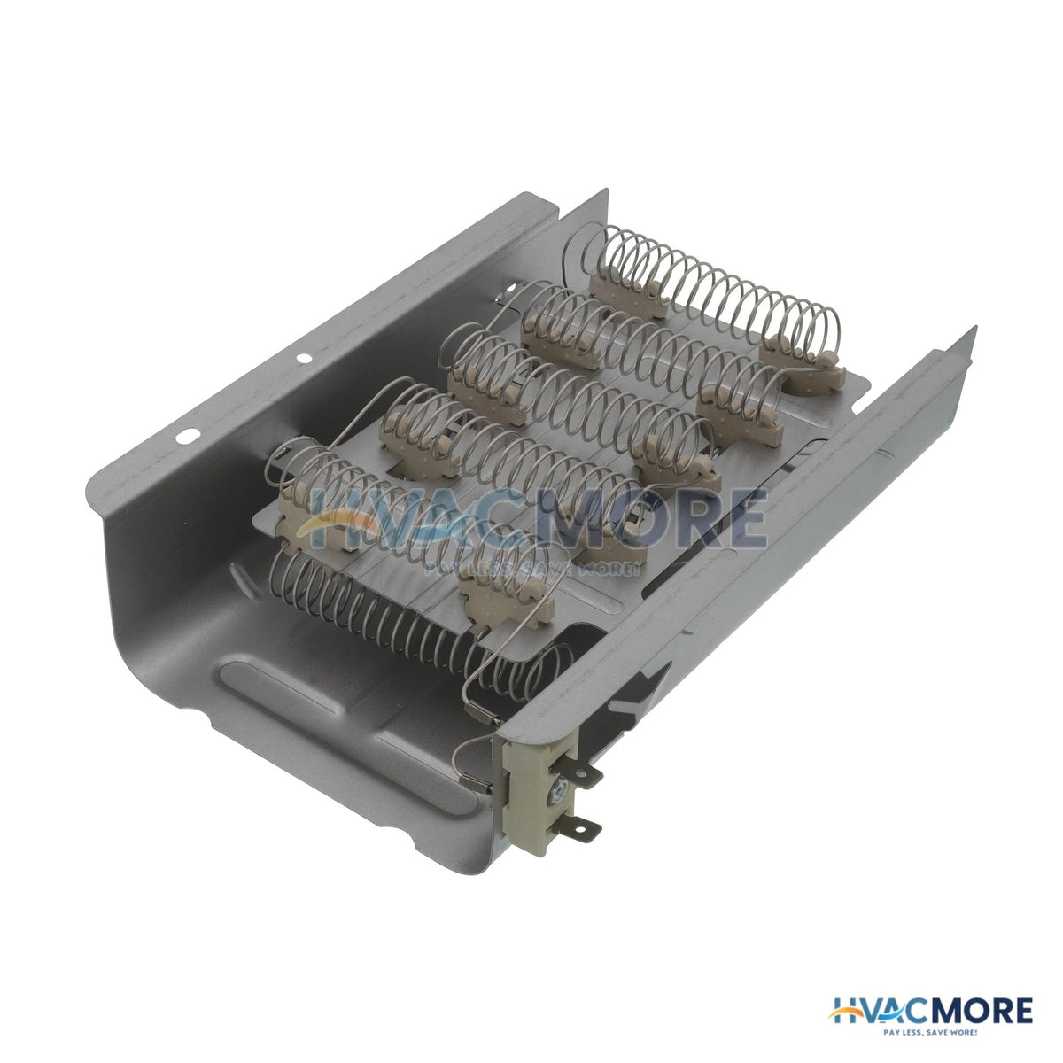Supco Dryer Element DE838