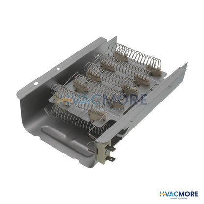 Supco Dryer Element DE838