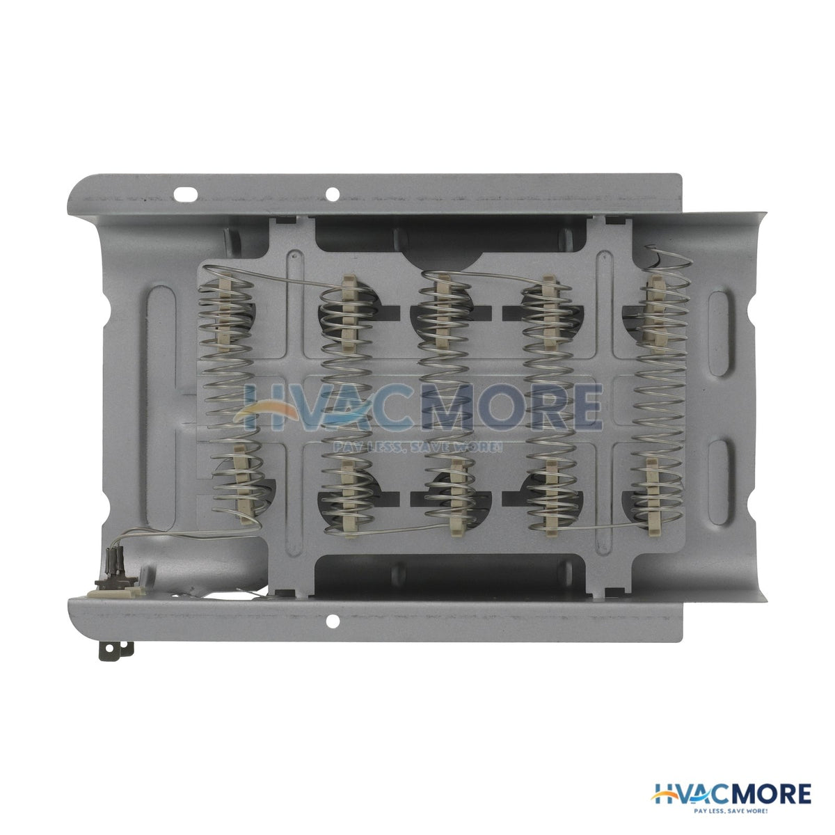 Supco Dryer Element DE838