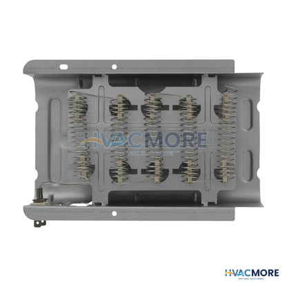 Supco Dryer Element DE838