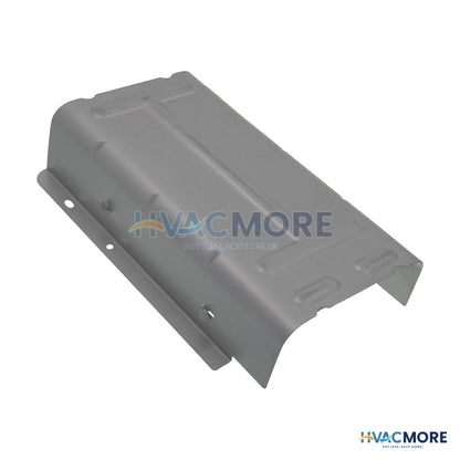 Supco Dryer Element DE838