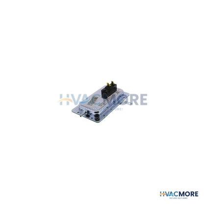 Cleveland Controls SPDT Fixed Point Air Pressure Sensing Switch (.05" W.C.) DFS-221-156