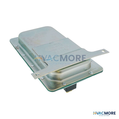 Cleveland Controls Pressure Switch .05" WC DFS-221-347