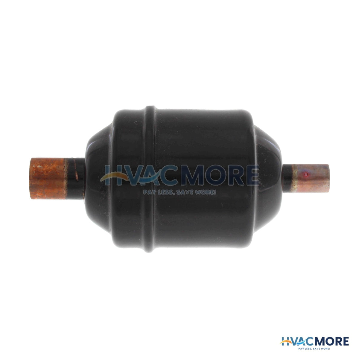 Trane Filter Drier Replacement DHY1456