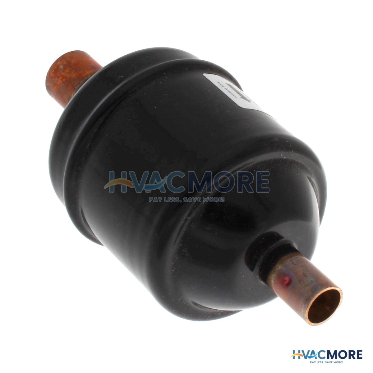 Trane Filter Drier Replacement DHY1456