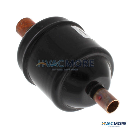 Trane Filter Drier Replacement DHY1456