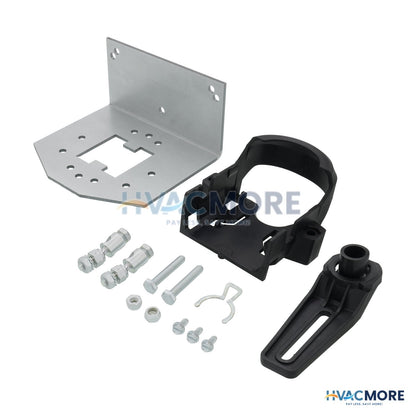 Honeywell Diamond Crank Arm Kit DIAM-CRK-01