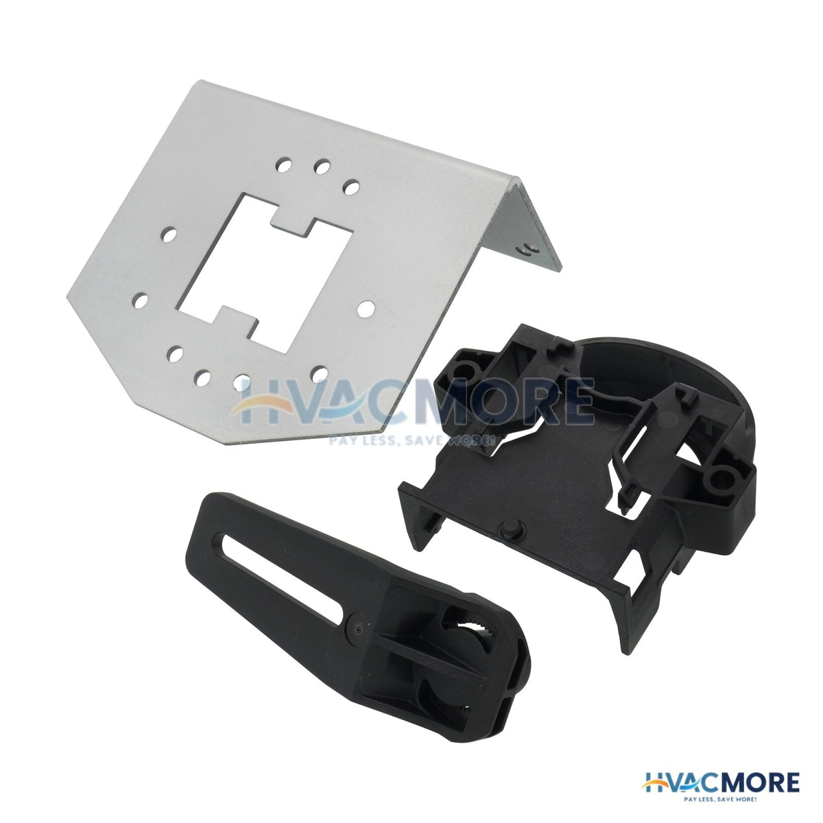 Honeywell Diamond Crank Arm Kit DIAM-CRK-01