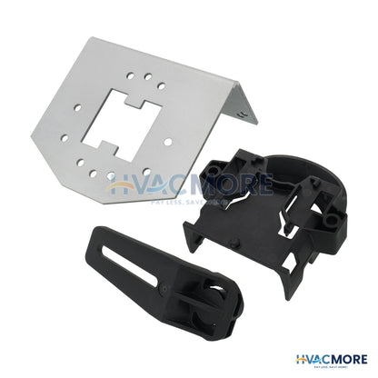 Honeywell Diamond Crank Arm Kit DIAM-CRK-01