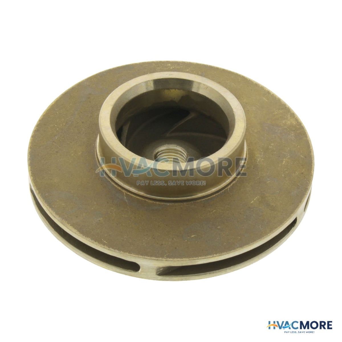 Hoffman Impeller for Watchman Series DP0321