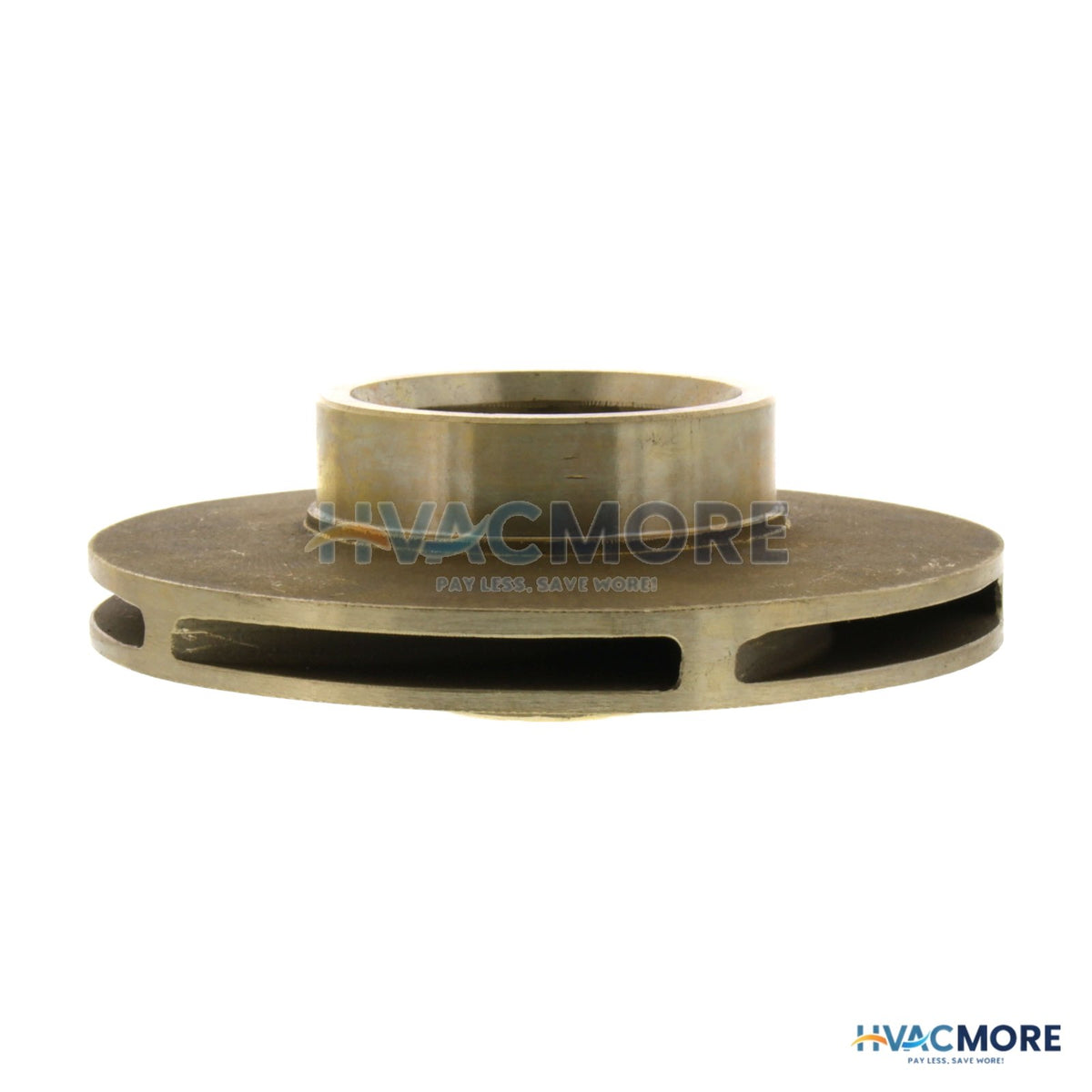 Hoffman Impeller for Watchman Series DP0321