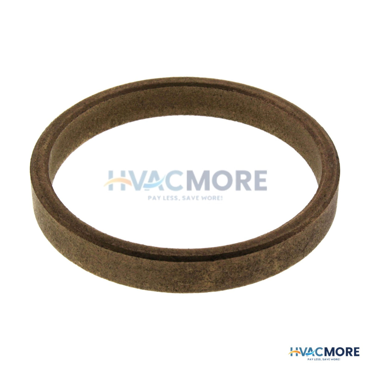 Hoffman Wear Ring DP0482