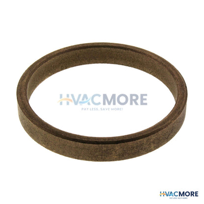 Hoffman Wear Ring DP0482