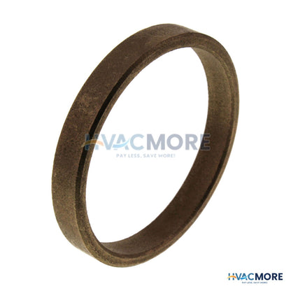 Hoffman Wear Ring DP0482