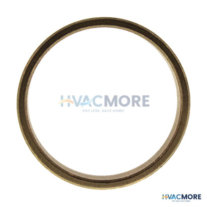 Hoffman Wear Ring DP0482