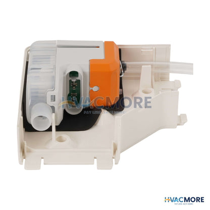 Sauermann Delta Pack Kit with SI-10 (230V) DP10UL02UN23
