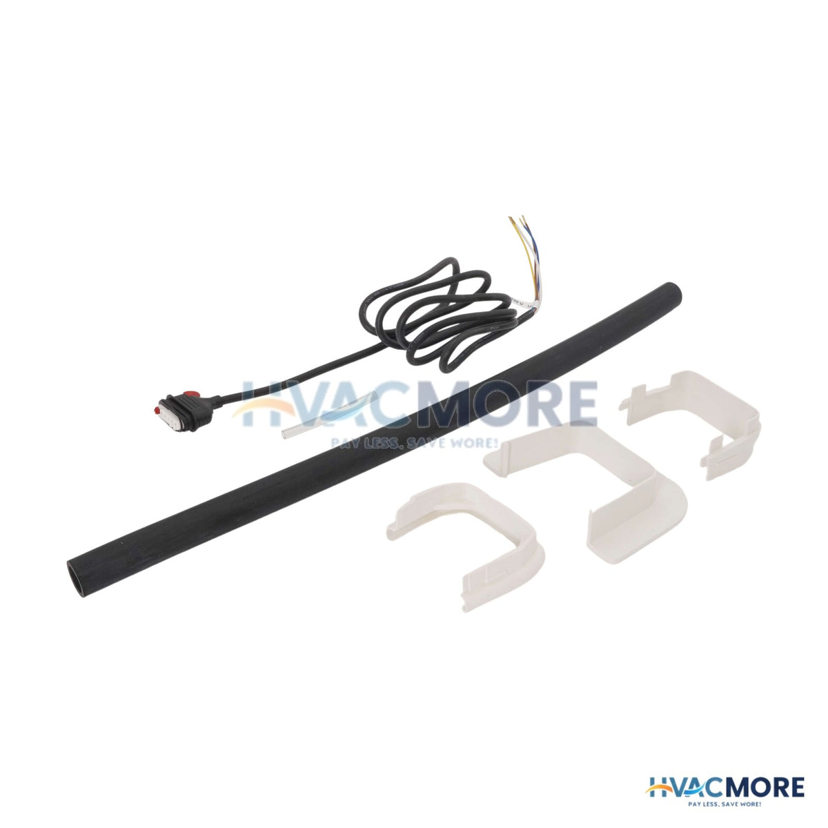 Sauermann Delta Pack Kit with SI-10 (230V) DP10UL02UN23