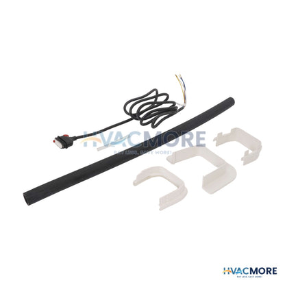 Sauermann Delta Pack Kit with SI-10 (230V) DP10UL02UN23