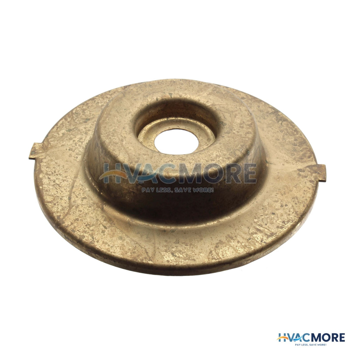 Hoffman Seal Holder Plate for Watchman Pumps DP1966
