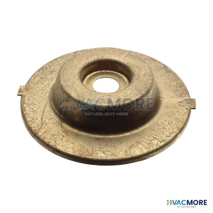 Hoffman Seal Holder Plate for Watchman Pumps DP1966