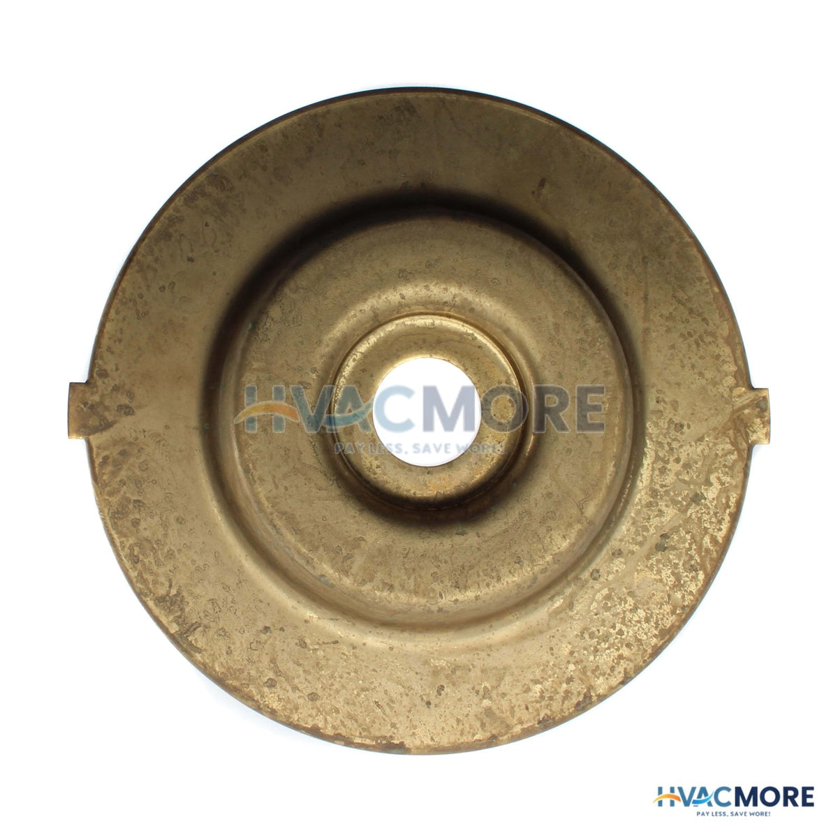 Hoffman Seal Holder Plate for Watchman Pumps DP1966