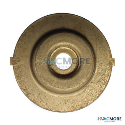 Hoffman Seal Holder Plate for Watchman Pumps DP1966