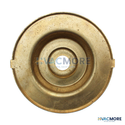 Hoffman Seal Holder Plate for Watchman Pumps DP1966
