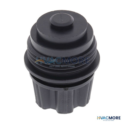 Noritz Water Filter Cap DTJD006
