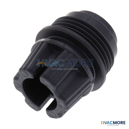 Noritz Water Filter Cap DTJD006