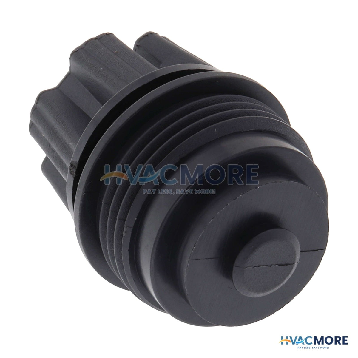 Noritz Water Filter Cap DTJD006