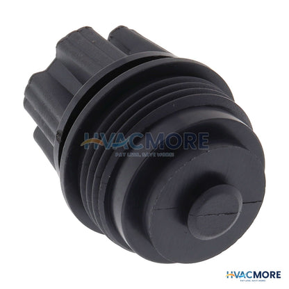 Noritz Water Filter Cap DTJD006