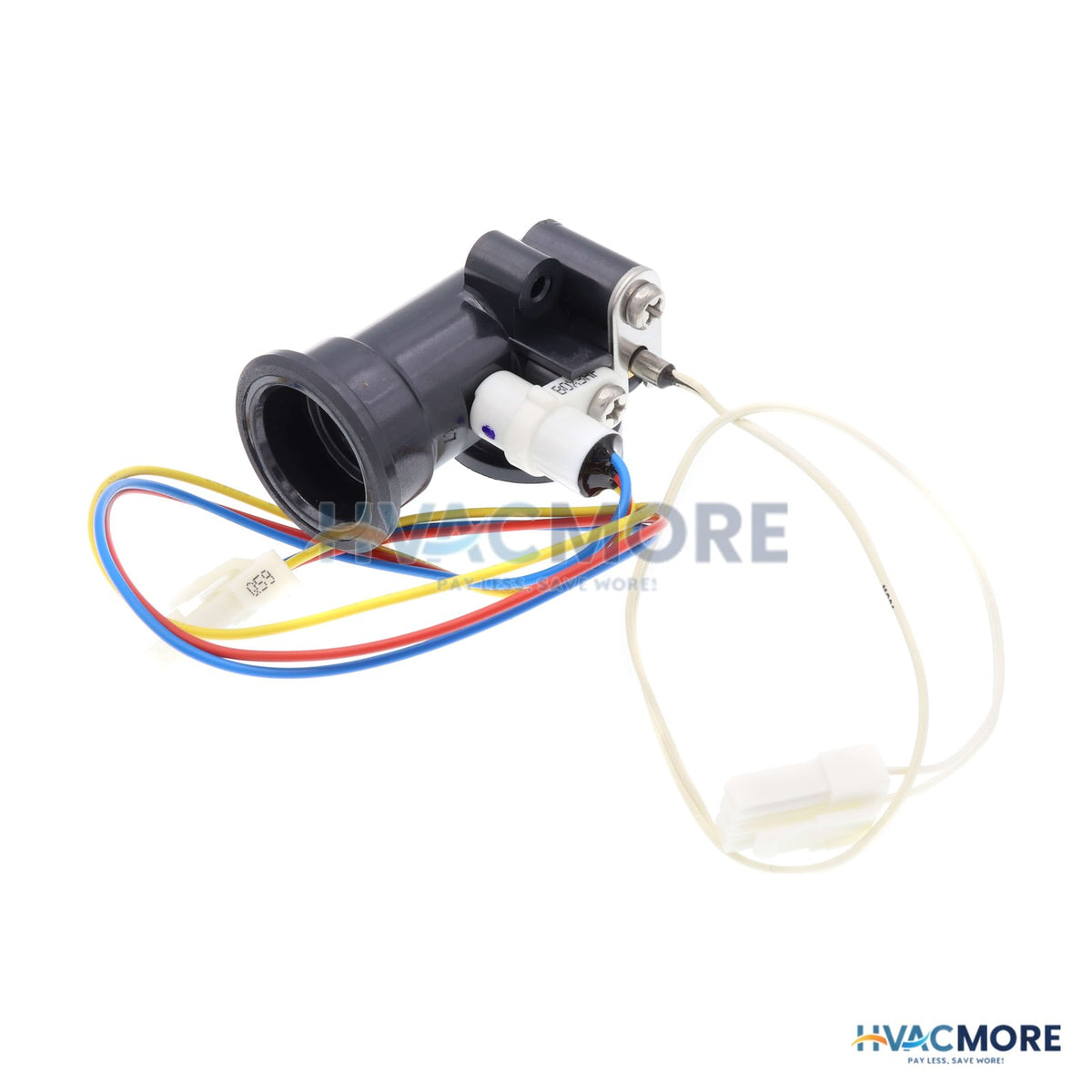 Noritz Water Flow Sensor W/ Thermistor DUVD019-B