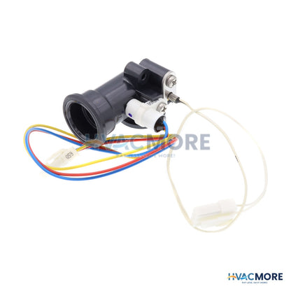 Noritz Water Flow Sensor W/ Thermistor DUVD019-B