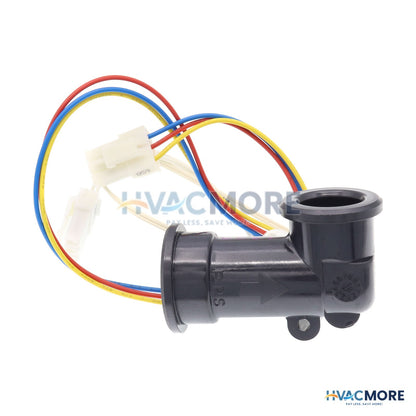 Noritz Water Flow Sensor W/ Thermistor DUVD019-B