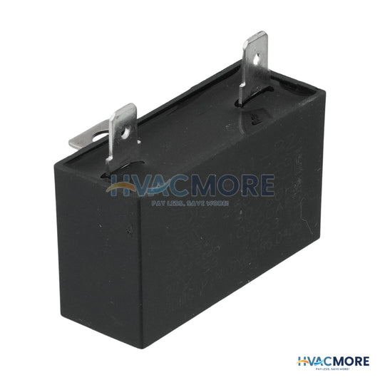 Goodman-Amana Draft Inducer Capacitor DY6.186.0408